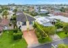 2/27 Victor Avenue, Paradise Point, Qld 4216-Image