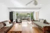 2/27 Victor Avenue, Paradise Point, Qld 4216-Image