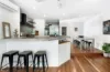 2/27 Victor Avenue, Paradise Point, Qld 4216-Image