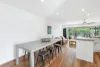 2/27 Victor Avenue, Paradise Point, Qld 4216-Image