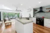 2/27 Victor Avenue, Paradise Point, Qld 4216-Image