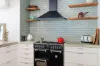 2/27 Victor Avenue, Paradise Point, Qld 4216-Image