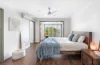 2/27 Victor Avenue, Paradise Point, Qld 4216-Image