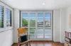 2/27 Victor Avenue, Paradise Point, Qld 4216-Image