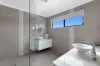 2/27 Victor Avenue, Paradise Point, Qld 4216-Image