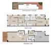 2/27 Victor Avenue, Paradise Point, Qld 4216-Floorplan