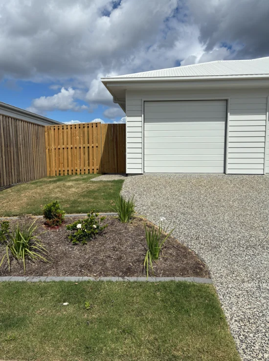 2/27 Welcome Street, Morayfield, Qld 4506