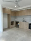 2/27 Welcome Street, Morayfield, Qld 4506-Image