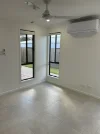 2/27 Welcome Street, Morayfield, Qld 4506-Image