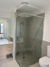 2/27 Welcome Street, Morayfield, Qld 4506-Image