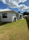 2/27 Welcome Street, Morayfield, Qld 4506-Image
