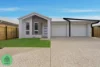 2/273 Aberdeen Parade, Boondall, Qld 4034