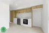 2/273 Aberdeen Parade, Boondall, Qld 4034-Image
