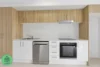 2/273 Aberdeen Parade, Boondall, Qld 4034-Image