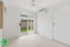 2/273 Aberdeen Parade, Boondall, Qld 4034-Image