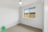 2/273 Aberdeen Parade, Boondall, Qld 4034-Image