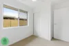 2/273 Aberdeen Parade, Boondall, Qld 4034-Image