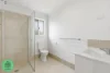 2/273 Aberdeen Parade, Boondall, Qld 4034-Image