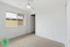 2/273 Aberdeen Parade, Boondall, Qld 4034-Image