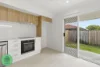 2/273 Aberdeen Parade, Boondall, Qld 4034-Image
