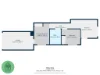 2/273 Aberdeen Parade, Boondall, Qld 4034-Floorplan