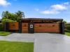 2/277 Government Road, Labrador, Qld 4215