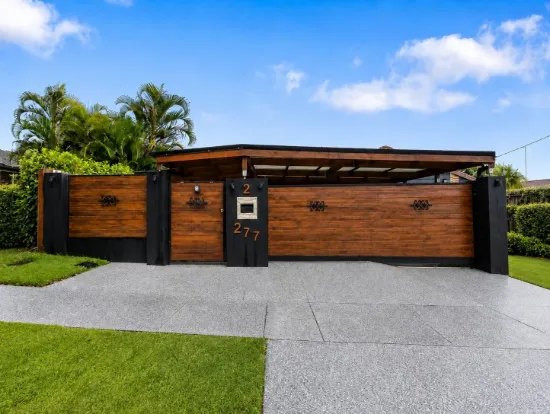 2/277 Government Road, Labrador, Qld 4215