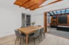 2/277 Government Road, Labrador, Qld 4215-Image