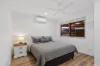 2/277 Government Road, Labrador, Qld 4215-Image