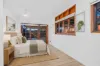 2/277 Government Road, Labrador, Qld 4215-Image