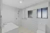 2/277 Government Road, Labrador, Qld 4215-Image