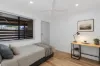 2/277 Government Road, Labrador, Qld 4215-Image