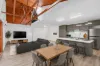 2/277 Government Road, Labrador, Qld 4215-Image
