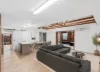 2/277 Government Road, Labrador, Qld 4215-Image