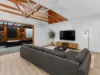 2/277 Government Road, Labrador, Qld 4215-Image