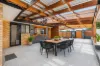 2/277 Government Road, Labrador, Qld 4215-Image