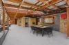 2/277 Government Road, Labrador, Qld 4215-Image
