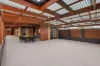 2/277 Government Road, Labrador, Qld 4215-Image