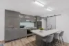 2/277 Government Road, Labrador, Qld 4215-Image