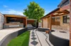 2/277 Government Road, Labrador, Qld 4215-Image