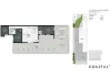 2/277 Government Road, Labrador, Qld 4215-Floorplan