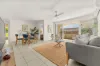 2/279 River Hills Road, Eagleby, Qld 4207