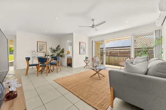 2/279 River Hills Road, Eagleby, Qld 4207