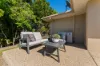 2/279 River Hills Road, Eagleby, Qld 4207-Image