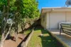 2/279 River Hills Road, Eagleby, Qld 4207-Image