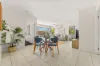 2/279 River Hills Road, Eagleby, Qld 4207-Image