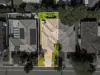 2/279 River Hills Road, Eagleby, Qld 4207-Image