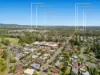 2/279 River Hills Road, Eagleby, Qld 4207-Image