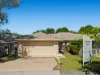 2/279 River Hills Road, Eagleby, Qld 4207-Image