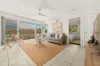 2/279 River Hills Road, Eagleby, Qld 4207-Image
